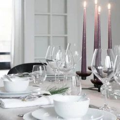 Cabernet vinglass 69 cl