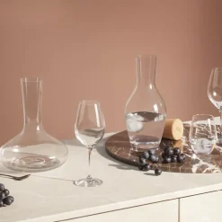 Cabernet vinkaraffel 1,7L