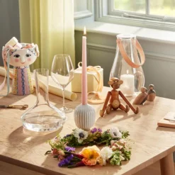 Cabernet vinkaraffel 1,7L