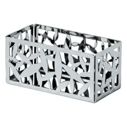 Cactus oppbevaringsboks