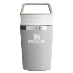 Cafè To Go termokopp 23 cl ash