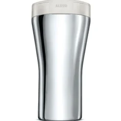 Caffa termokopp 40 cl hvit