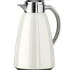 Campo termokanne 1,0L hvit