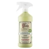Campostrini Home BIO multispray 750ml