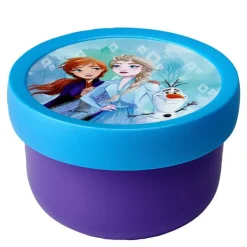 Campus fruktboks 0,3L frozen 2