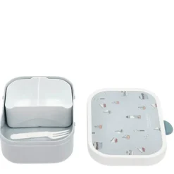 Campus matboks sailors bay