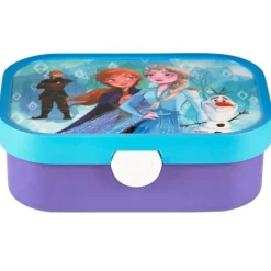 Campus matboks 17,5x13x6 cm frozen 2