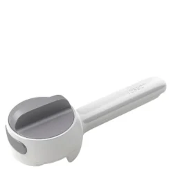 Can-do boksåpner 18 cm