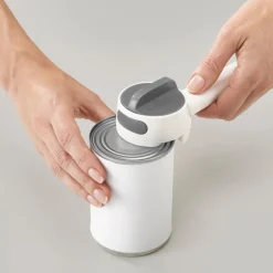 Can-do boksåpner 18 cm