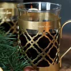 Cape drinkglass 2 pakk 25 cl champagne