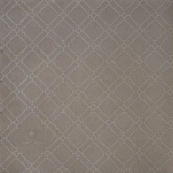 Cape servietter 40x40 cm 20 stk lin