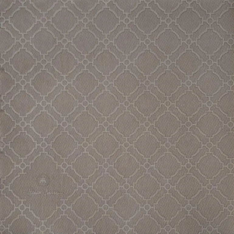 Cape servietter 40x40 cm 20 stk lin