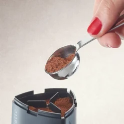 Cappucino artist kaffe mønster