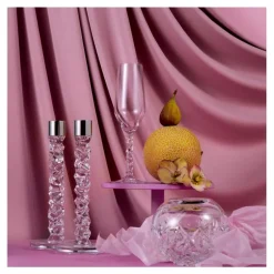 Carat champagneglass 24 cl 2 stk