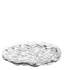 Carat coaster 12,5 cm