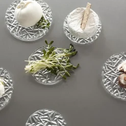 Carat coaster 12,5 cm