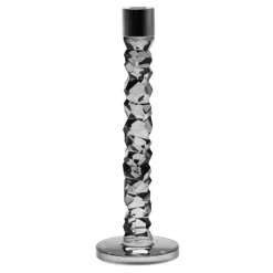 Carat lysestake 297 mm antrasit