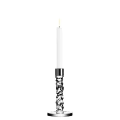 Carat lysestake H18,3 cm