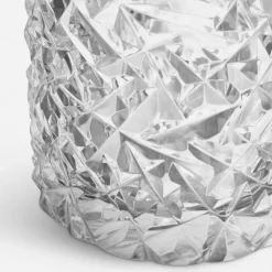 Carat lyslykt 251 mm