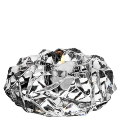 Carat lyslykt D12,5 cm