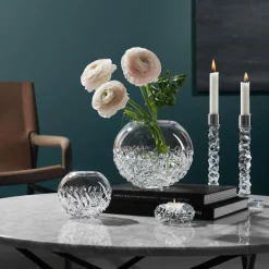 Carat lyslykt D12,5 cm