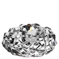 Carat lyslykt D9,5 cm