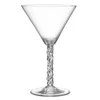 Carat martini glass 25 cl 2 stk