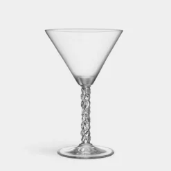 Carat martini glass 25 cl 2 stk
