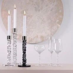 Carat vinglass 2 stk 44 cl