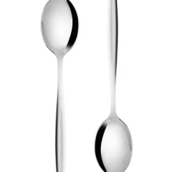 Carelia kaffeskje 2 stk