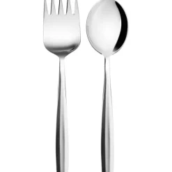 Carelia serveringsbestikk