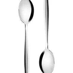 Carelia spiseskje 2 stk