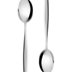 Carelia teskje 2 stk