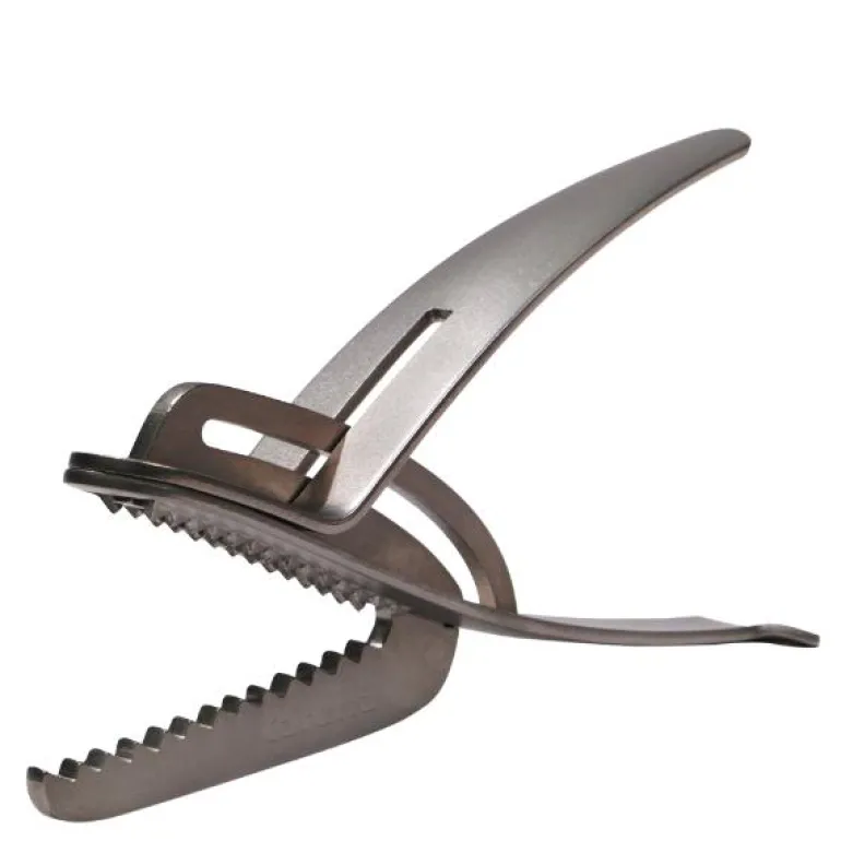 Caretta skalldyrsknekker