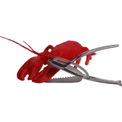 Caretta skalldyrsknekker