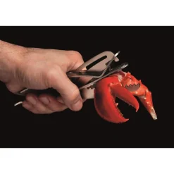 Caretta skalldyrsknekker