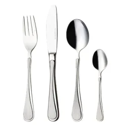 Carina bestikk 24 deler