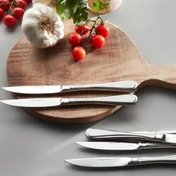 Carina biffsett 12 deler