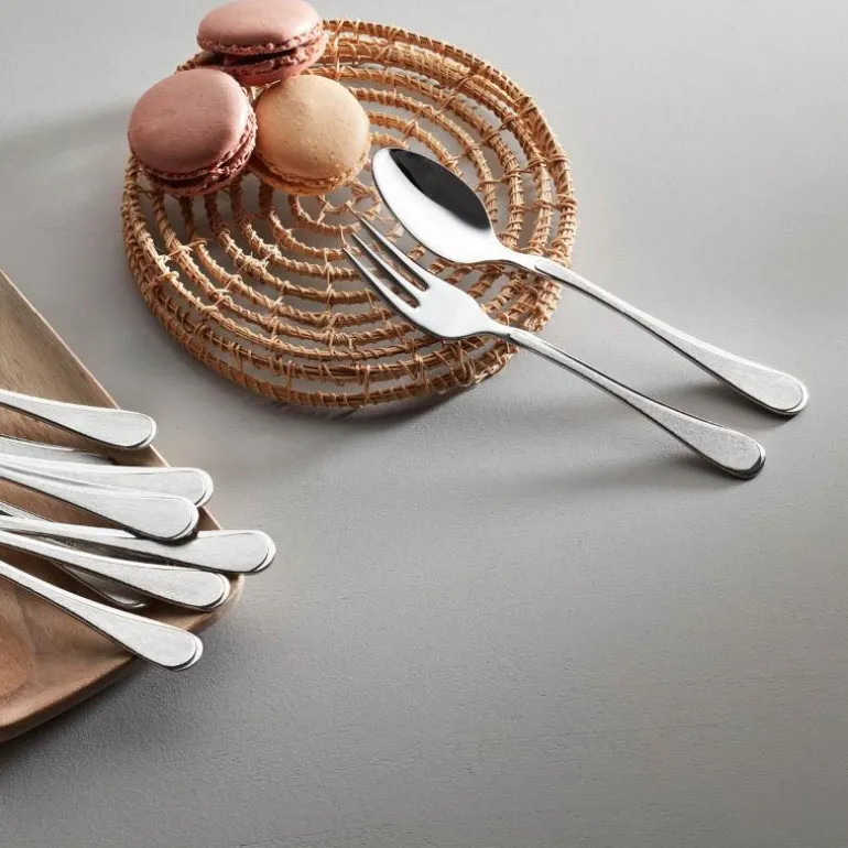 Carina kakesett 7 deler