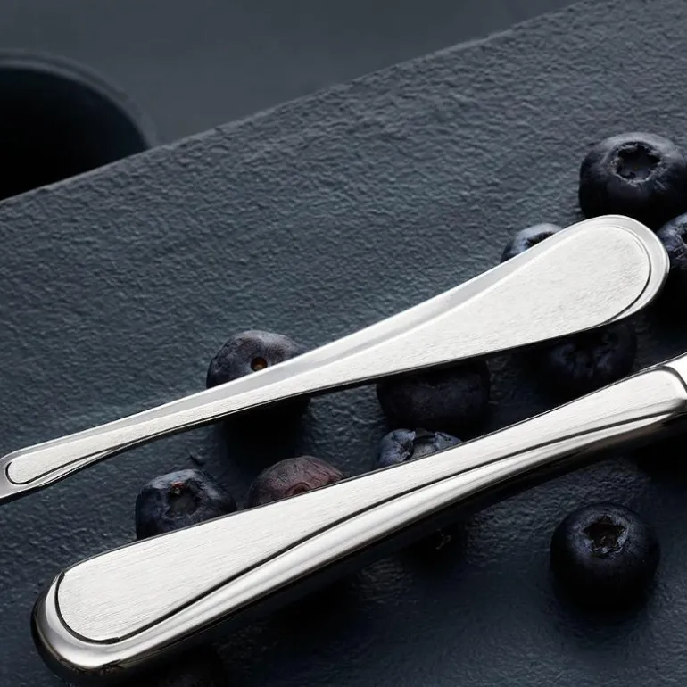 Carina salatsett 2 deler