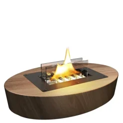 Carnation bordpeis 90 0,5L eik