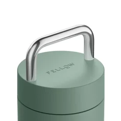 Carter Carry Desert Capsule termokopp 59 cl smoke green