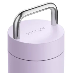 Carter Carry termokopp 60 cl peri twinkle