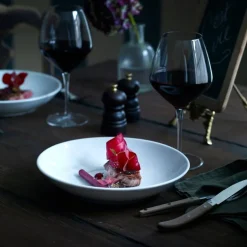 Cecil pastatallerken 23 cm