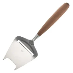 Celeste ostehøvel 22 cm lønn