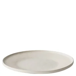 Centro salattallerken 22,5 cm wheat