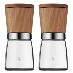 Ceramill Nature krydderkvernsett