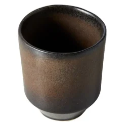 Ceto kopp 17 cl mocca