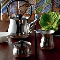 Cha sukkerskål 21 cl