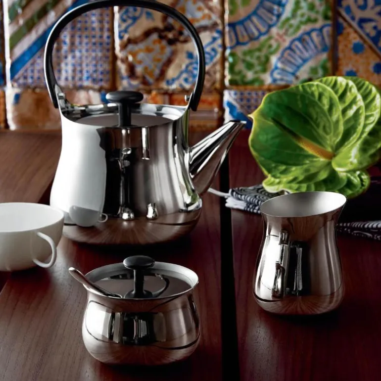 Cha sukkerskål 21 cl